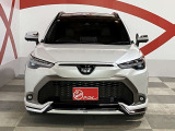 併設の整備工場は、車検の速太郎を導入しております。国産車、輸入車の整備はお任せください。