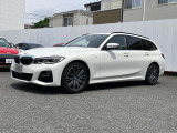 【BMW/MINI 正規ディーラー BPS川口 MINI NEXT川口】◆住所:埼玉県川口市朝日1-5-16◆国道122号線沿いにございます。首都高速 足立入谷、加賀、東領家、鹿浜橋インターから約3キロ 10分の好立地にございます
