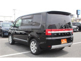 同業者様への販売はお断りさせていただきます。車検無し車両の場合は、車検を取得したお支払い総額で表示しております。