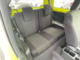 当店ではご購入後のサポートが行き届かない場合を想定し、長野県南信地域にお住まいで、ご来店が可能な方に限り販売をさせて頂いております。誠に勝手ではありますが、ご理解頂きますようお願い申し上げます。