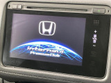 ヴェゼル 1.5 ハイブリッド X 