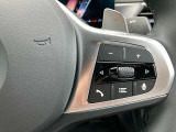BMW Premium Selection 2年間走行距離無制限保証、安心もBMWクオリティ。BMWメカニックによる360度チェックの納車前点検。交換基準に達した部品があれば、BMW純正部品だけを使用し整備した後にお引渡しします。