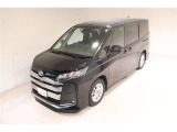 ★★★トヨタ認定中古車★★★ 中古車の内外装の状態などを一目で分かるよう、トヨタ車のプロの検査員が実施した「車両検査証明書」をご用意しております。