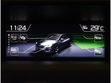 XV 1.6i-L アイサイト 4WD 