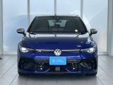 品質に自信があるからこそ、充実の保証内容をご用意しました。愛車を手放されるまで、安心してドライブをお楽しみいただくお手伝いをさせていただきます!