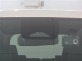 サポカーは、高齢運転者を含めたすべてのドライバーによる交通事故の発生防止・被害軽減対策の一環として、国が推奨する新しい自動車安全コンセプトです。詳しくは販売店スタッフまでおたずねください。