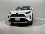 RAV4  2.0 G 4WD