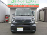 全国納車可能です。