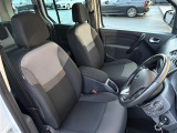 ◆全国納車可能です。納車方法及び費用につきましては、お気軽にコーディネーターまでご相談ください。遠方のご納車の際も我々がしっかりサポートさせて頂きます。お気軽にスタッフまでご相談下さい。