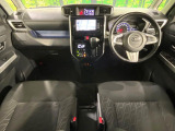 グループ総在庫数約30,000台!!全国の系列店からメーカー・車種問わずご紹介出来るので、あなたにピッタリのお車が見つかるはずです♪まずはお問い合わせ下さい☆