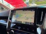 仕入れ担当が厳選したお買得車両を各種取り揃えております!気になる車両がある方は是非ご来店・お問合せください(^^♪