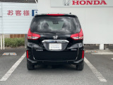 *掲載金額についてのご注意!&rArr;車両本体価格以外(支払総額、A・Bプラン)の金額につきましては、登録月により異なる場合がございます、また川崎市を基準とした価格となります、予めご了承下さいませ。