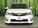 弊社では、全車『修復歴なし』のお車のみ取り扱っております。専任バイヤーによる厳選した仕入れの後、入庫後の車両チェックを行い、ネクステージが認定した高品質な中古車をご提供しております。