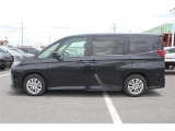 同業者様への販売はお断りさせていただきます。車検無し車両の場合は、車検を取得したお支払い総額で表示しております。