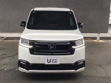 ステップワゴン  2.0 e:HEV スパーダ