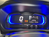 メーター
