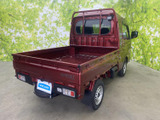 ハイゼットトラック ジャンボ エクストラ 4WD 