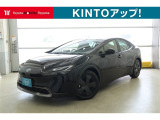トヨタ認定中古車には3つの安心  『まるごとクリーニング』 + 『車両検査証明書』 + 『ロングラン保証』がもれなく付いて来ます!点検整備の上、納車いたします。購入時の安心感に加えてアフターもお任せ♪