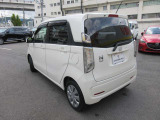 お問い合わせは、フリーダイヤル 0120-561-527、広島マツダ カーセブン広島大州店まで担当:北川(キタガワ)までどうぞお気軽に!