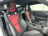 フェアレディZ 3.0 NISMO 修復歴無し
