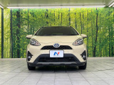 弊社では、全車『修復歴なし』のお車のみ取り扱っております。専任バイヤーによる厳選した仕入れの後、入庫後の車両チェックを行い、ネクステージが認定した高品質な中古車をご提供しております。