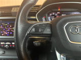 ◆LIBERALAは、輸入車選びの新たなスタイルを提案するインポート・セレクト・ブランドです。オーナー様となる方がクルマから直接感じる感性を第一にした、最良の一台との出会いをコーディネートいたします。
