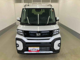 タント ファンクロス リミテッド 