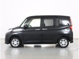 中古車は1台として同じコンディションのものは存在しないため、安心しておクルマをお選びいただけるよう、信頼のおける第三者機関が基準に従い、車両の品質と状態をチェックし、評価するのが「第三者評価」です。