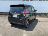 あなたにピッタリの中古車探しとカーライフのご提案を致しますので、お気軽にご連絡ください!