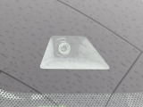 ルークス ハイウェイスターX プロパイロットエディション 