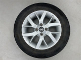 ノート 1.2 e-POWER X FOUR 4WD 修復歴無し