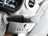 但し同じお車に複数のお客様からご商談をいただく場合が御座います。