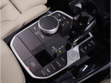 ☆オンライン商談・動画配信サービス実施中!!☆気になるお車の詳細を動画またはビデオ通話でご案内させていただきます!!