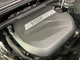 【ご納車前点検】BMW認定中古車は100項目の箇所を徹底的にチェック致します。機械的な箇所や電気系、コンピューターなどをご納車前に点検し、交換基準に達した部品は全て新品に修理返品した後にご納車致します。