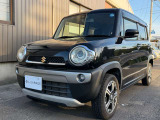 信頼と選択の車屋 - 幅広い車種と質の高いサービスでお客様のニーズにお応えします。納得の価格と充実のアフターサポートで安心のカーライフを提供します。ご来店をお待ちしております。