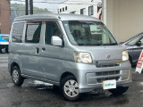 ◆北海道、東北、関東、中部、関西、中国、四国、九州、沖縄、全国各地どこからでも対応可能です!!お気軽にガリバーにお気軽にご相談ください!!