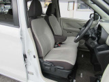 便利な分割払い『日産フィナンシャルサービス』をご用意しています♪♪頭金無し、最長72回までご利用可能です♪♪審査がございますのでスタッフまでお気軽にご相談ください♪♪