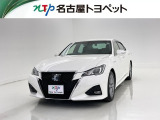 当社では、愛知・岐阜・三重・静岡在住で、現車確認可能な方への販売に限らせて頂きます