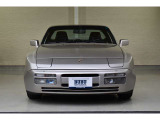 944 ターボ 