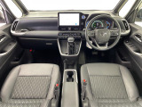 ノア 1.8 ハイブリッド S-Z ワンオーナー 修復歴無し