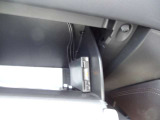 当社在庫車をご覧いただきありがとうございます。在庫装備などお気軽にお問い合わせください。0138-46-6411