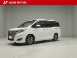 弊社在庫車輌は愛知・岐阜・三重・静岡県にお住まいの方で、ご来店いただける方のみの販売に限定させて頂きます。