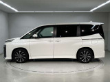 全車種、走行距離無制限の1年間無料保証付き!全国5000ヶ所に及ぶトヨタサービス店舗の安心ネットワーク!※3年先まで延長可能なロングラン保証&alpha;もご用意してます(有料)。