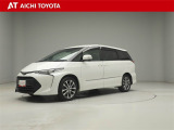 トヨタ エスティマ