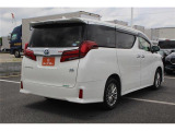 同業者様への販売はお断りさせていただきます。 車検無し車両の場合は、車検を取得したお支払い総額で表示しております。
