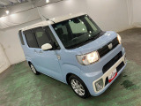 車両状態証明書は物件の状態を保証するものではありません。証明書を参考に現車の確認をお願いします