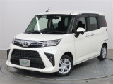 ネッツトヨタ北九州の中古車をご覧いただき誠にありがとうございます。