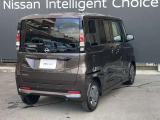 デイズルークス X 