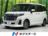 4WD 禁煙車 両側電動ドア 寒冷地仕様 9型ディスプレイオーディオ
