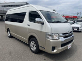キーレス パワースライドドア ナビ バックカメラ Bluetooth ドラレコ プリクラッシュ 車線逸脱警告 リアヒーター ETC車載器 電動格納ミラー